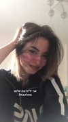 canabaputgir Altpins Profile Picture