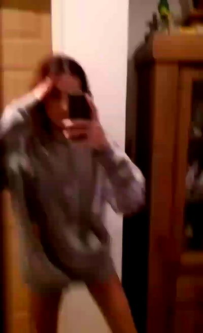 laluzone laluzone archive video