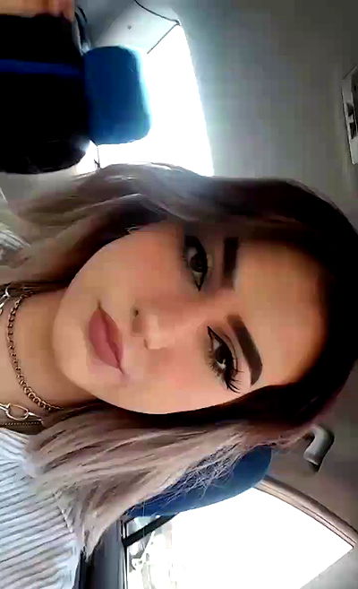 laluzone laluzone archive video