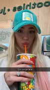 aleximarianna Altpins Profile Picture