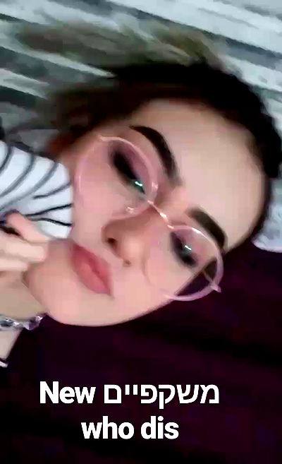 laluzone laluzone archive video