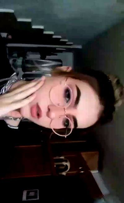 laluzone laluzone archive video