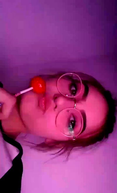 laluzone laluzone archive video