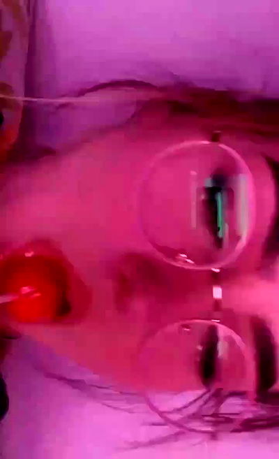 laluzone laluzone archive video