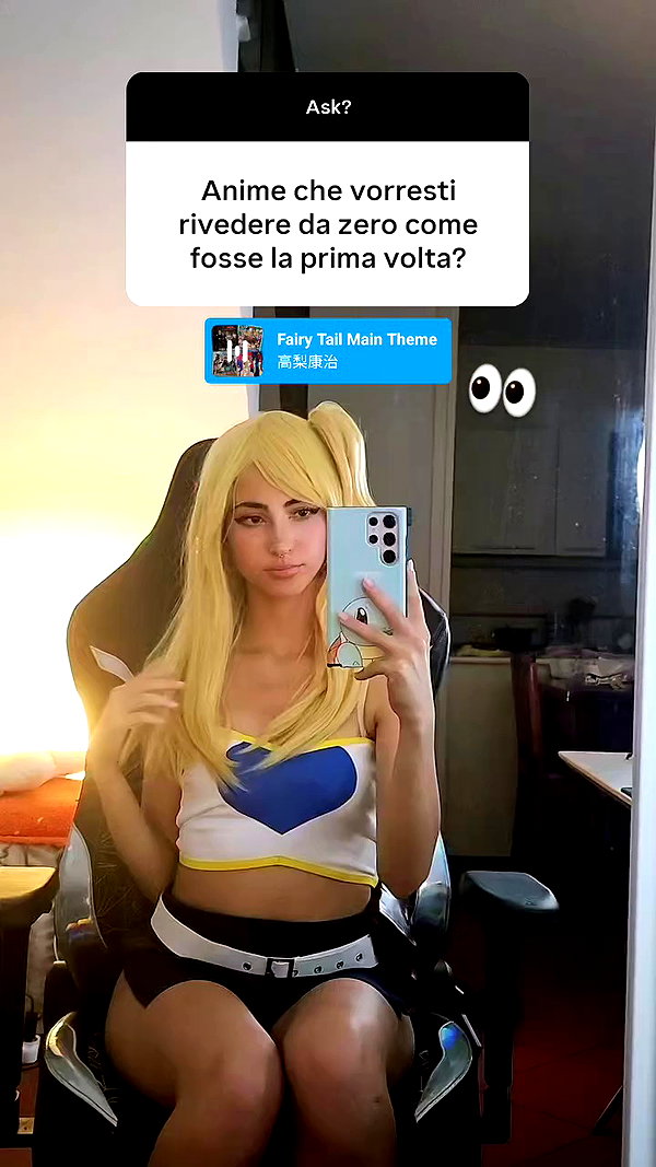 la.vica_ archive video preview