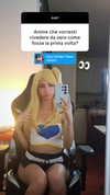 la.vica_ Altpins Profile Picture