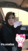 e1or4 Altpins Profile Picture
