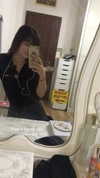 canabaputgir Altpins Profile Picture