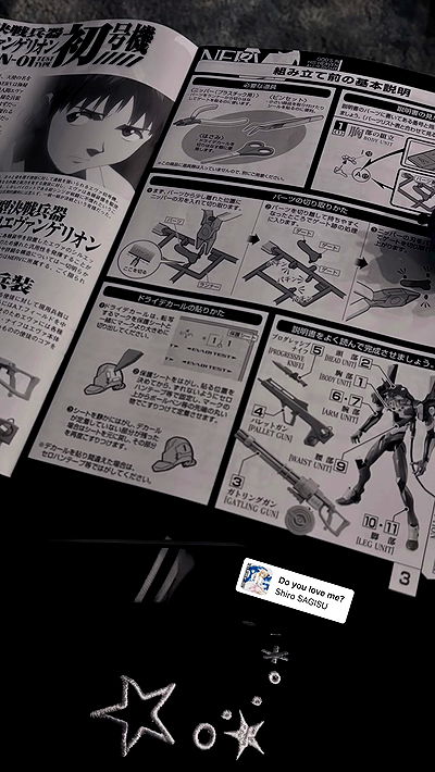 wuvkyu wuvkyu archive video