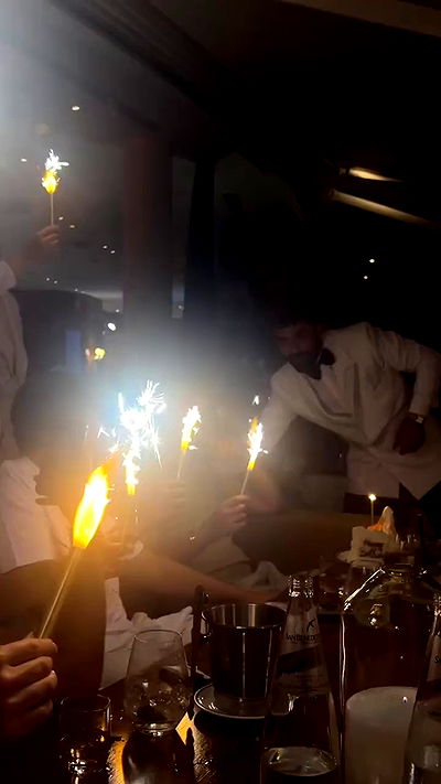 payton.r payton.r archive video