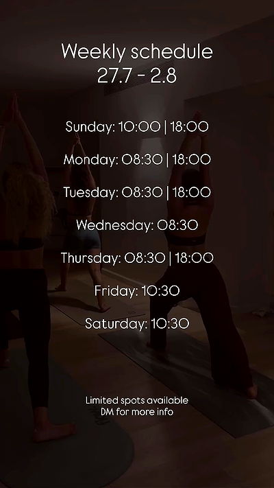 talweisswasser talweisswasser archive video