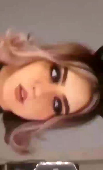 laluzone laluzone archive video