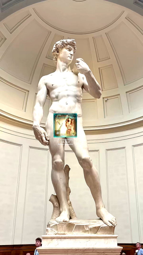 samanthasedaros archive video preview
