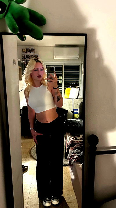 jaroslava_klavir jaroslava_klavir archive video