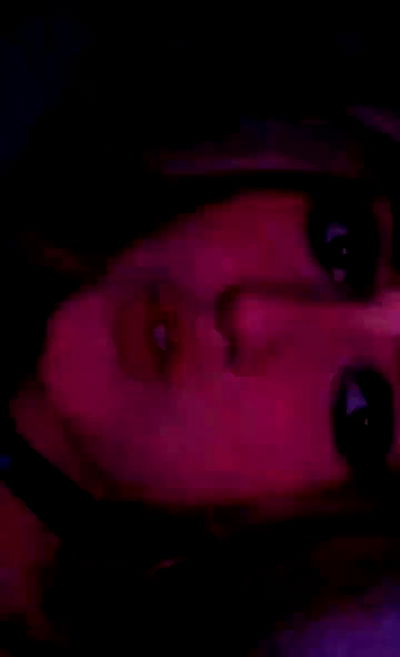 laluzone laluzone archive video