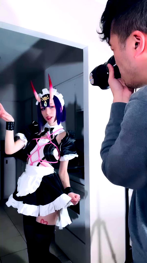 neptunepromises archive video preview