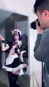 neptunepromises Altpins Profile Picture