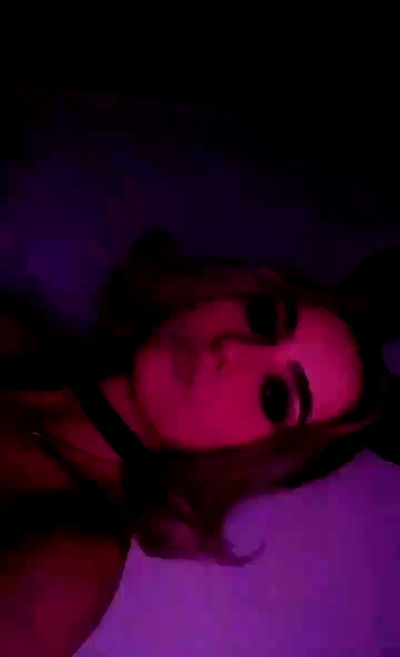 laluzone laluzone archive video