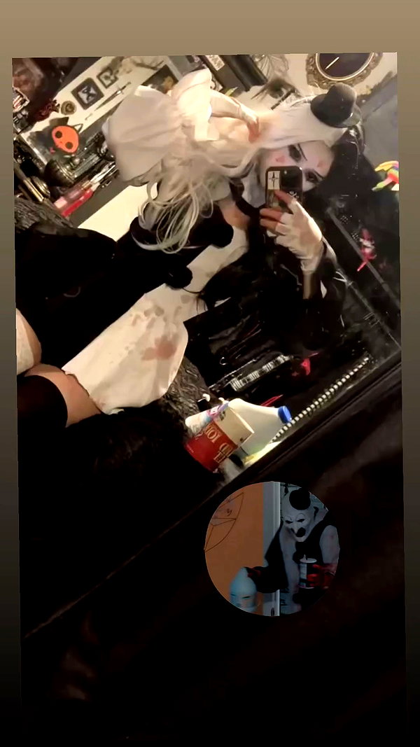 butter.on.a.poptart69 archive video preview