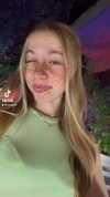 noam.5 Altpins Profile Picture