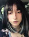 mittzaa_ Altpins Profile Picture