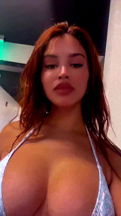 sincerelyjuju sincerelyjuju archive video