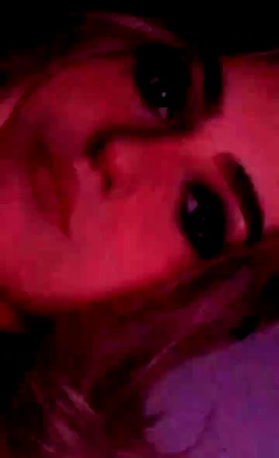 laluzone laluzone archive video