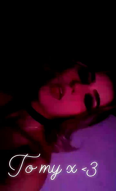 laluzone laluzone archive video