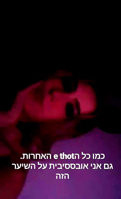 laluzone laluzone archive video