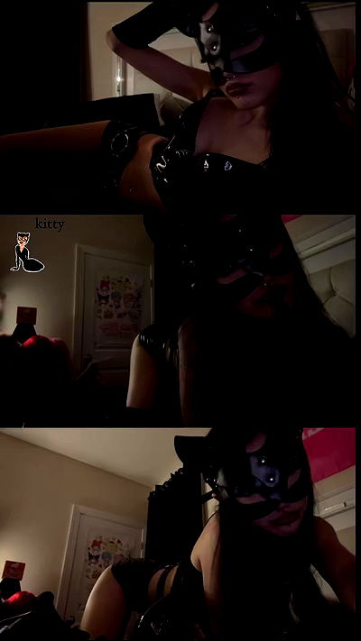 juliaelzz juliaelzz archive video