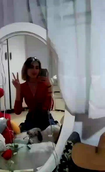 laluzone laluzone archive video