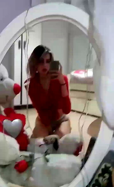 laluzone laluzone archive video