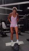 _hannahpearson_ Altpins Profile Picture