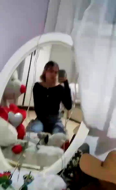 laluzone laluzone archive video