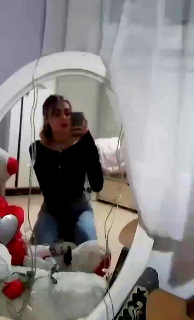 laluzone laluzone archive video