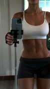shira_or_adar_ Altpins Profile Picture