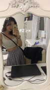 canabaputgir Altpins Profile Picture