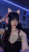 alil.squishy Altpins Profile Picture