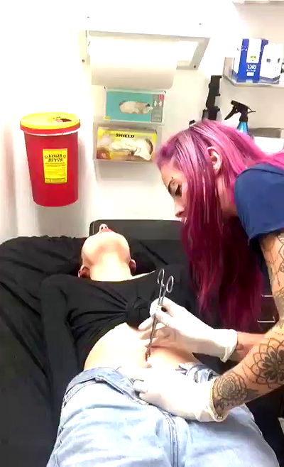 laluzone laluzone archive video