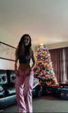ambermarieexoxo Altpins Profile Picture