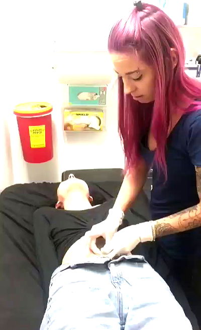 laluzone laluzone archive video