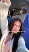 lilsyourfav Altpins Profile Picture