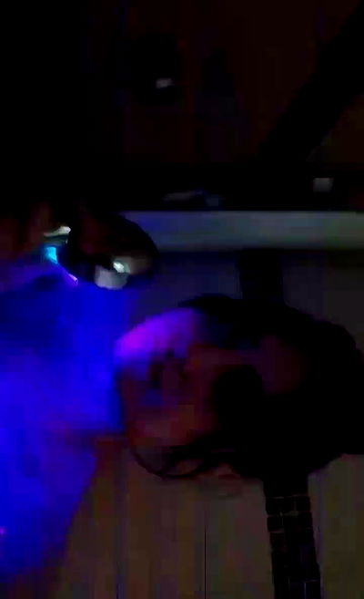 laluzone laluzone archive video