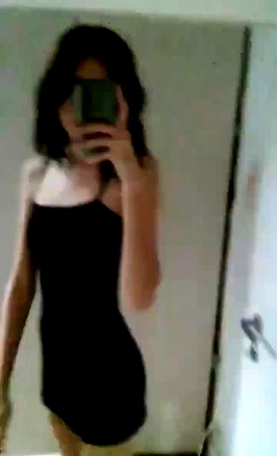 laluzone laluzone archive video