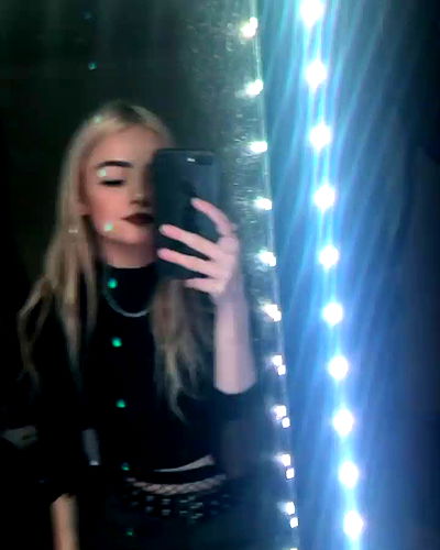 piper.jaylen piper.jaylen archive video