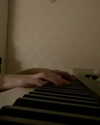 christinacharm Altpins Profile Picture