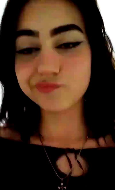 laluzone laluzone archive video