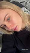 lital.oss Altpins Profile Picture