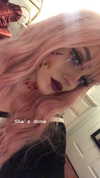 teafl0wer Altpins Profile Picture