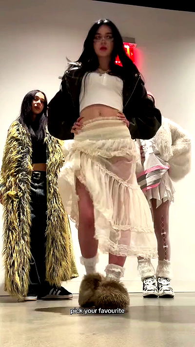 nevaaadaa nevaaadaa archive video